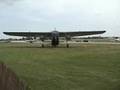 Oshkosh EAA Air Show 2008