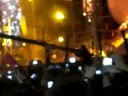Ligabue elle-elle live 2008