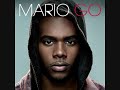 Cyring Out For Me- Mario Ft. $Lil Wayne$