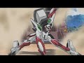 Yoshinari Saito AMV ver1.1