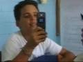 san pedro mi colegio por siempre (parte 2)