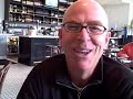 Ratel Investments, Tiburon, CA with Joe Gillach Ratel Investments, Tiburon, CA with Joe Gillach