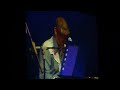 James Morrison - Jealous Guy James Morrison - Jealous Guy