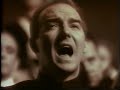Ultravox - All Fall Dawn