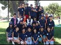 Thieu Nhi Day - DMVN