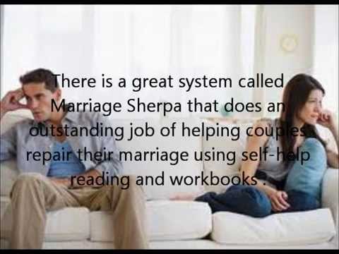how to love after an affair