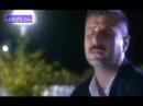 Azer Bülbül - Vazgecemem Azer Bülbül - Vazgecemem