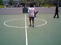 Introduction of Mirzadinho