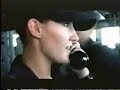U.S. Navy and Marines Music Video