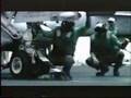 U.S. Navy and Marines Music Video