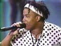 De La Soul - Me, Myself, and I (live Arsenio Hall show 1989) De La Soul - Me, Myself, and I (live Arsenio Hall show 1989)
