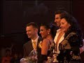 final-campeonato-de-europa-de-baile-torremolinos-2-parte-.html