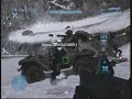 The-Glitching-Maniac