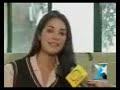 cita con las estrellas   elenco de mpc  1/5 parte 