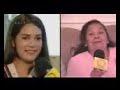 Cita con las estrellas - Elenco de MPC (1/5 parte) Cita con las estrellas - Elenco de MPC (1/5 parte)
