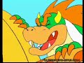 Youtube Poop: Do a Barrel Roll or Die Part 1