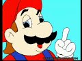 Youtube Poop: Do a Barrel Roll or Die Part 1 - Thumb #3