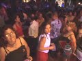 Mix Cumbias Yolanda/Amaneciendo/K-Risma Band de El Salvador