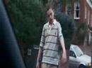Re: Your Brains - Shaun of the Dead fanvid *REUPLOADED*