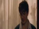 Re: Your Brains - Shaun of the Dead fanvid *REUPLOADED*