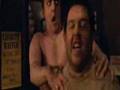 Re: Your Brains - Shaun of the Dead fanvid *REUPLOADED*