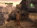 Spiderwick Chronicles video game 5