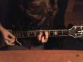 videos de Take Your Clothes Off For Me (Rhythmic Elements)