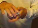 The pass card trick tutorial