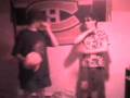 alex et patrick04