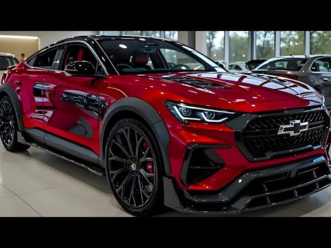 Novo Chevrolet Celta 2026 preço consumo e versões no Brasil completo