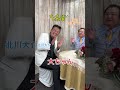 お誕生日おめでとう！大ちゃん！
