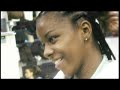 Nike Women - Dia de princesa!!!