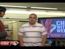 Chirp TV Episode 1