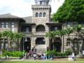 Punahou School