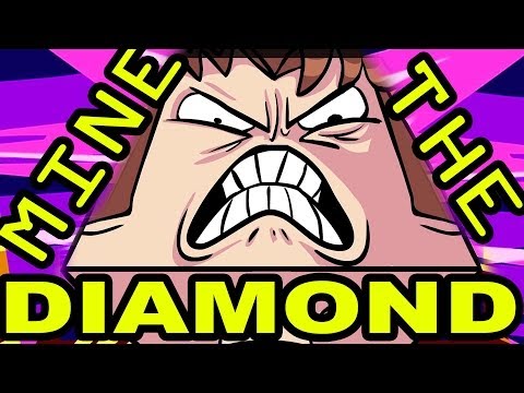 NEW MINECRAFT ORIGINAL SONG TOMORROW!! (Tobuscus Lazyvlog)