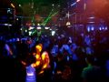 T-O-N-Booking-Party-