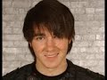 Y do you hate Kevin Jonas?[read discription]