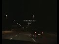 BMW M6 VS FERRARI MARANELLO