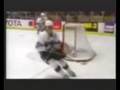 Bob Rock Hockey Anthem