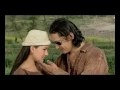 Tyo man runna hola ra(    )(2).wmv
