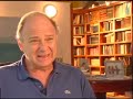 Enrique Krauze. La izquierda mexicana Enrique Krauze. La izquierda mexicana