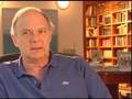 Enrique Krauze. La izquierda mexicana