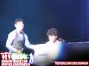 Honor Society Feat. Jonas Brothers - Don\