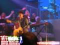 videos de Honor Society Feat. Jonas Brothers - Don't Close the Book