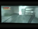 condemnd lest play pt 5