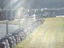 kartodromo de atibaia 2