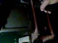 videos de Live in Sanpa 