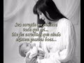 Exemplo de Homenagem ao Dia das Mães