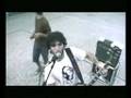La Banda - El Bordo - Oficial