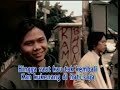 Peterpan - Yang Terdalam